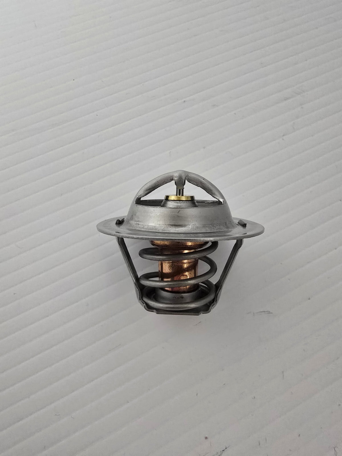 3587597 Thermostat | Genuine Volvo Penta Part