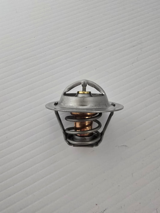 3587597 Thermostat | Genuine Volvo Penta Part