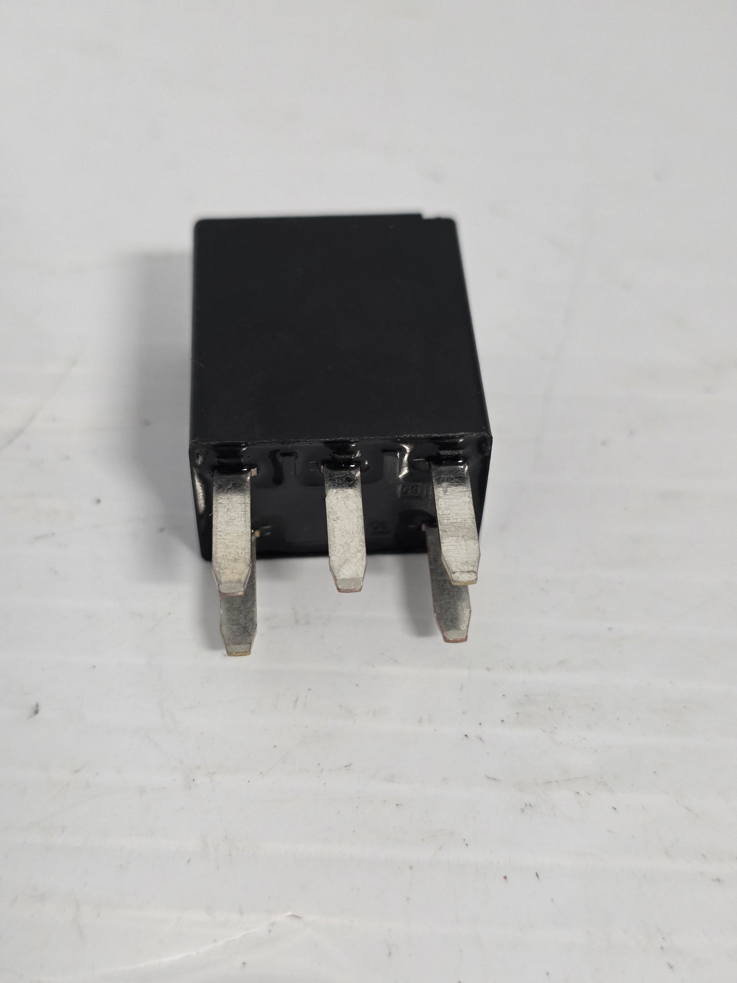 Sea-Doo 35 Amp Ignition Relay PR8015 - 278002822 278003828  | Sawley’s Select Marine Parts