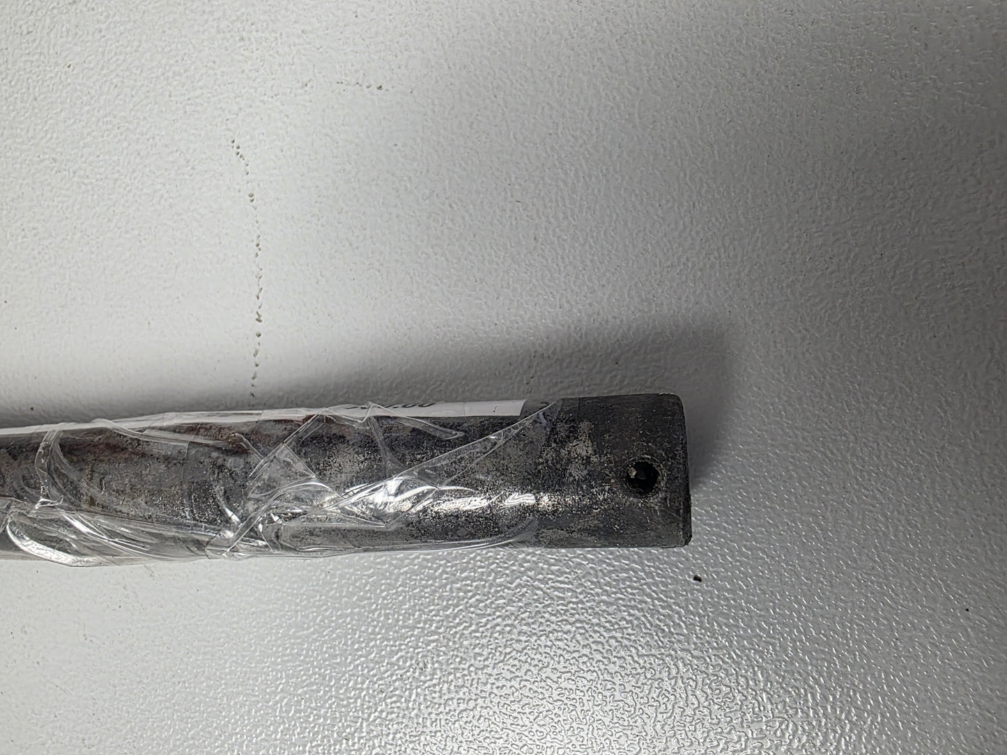 0332435 Evinrude E30 Tilt Cylinder Pin | Genuine Used Part