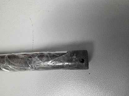 0332435 Evinrude E30 Tilt Cylinder Pin | Genuine Used Part
