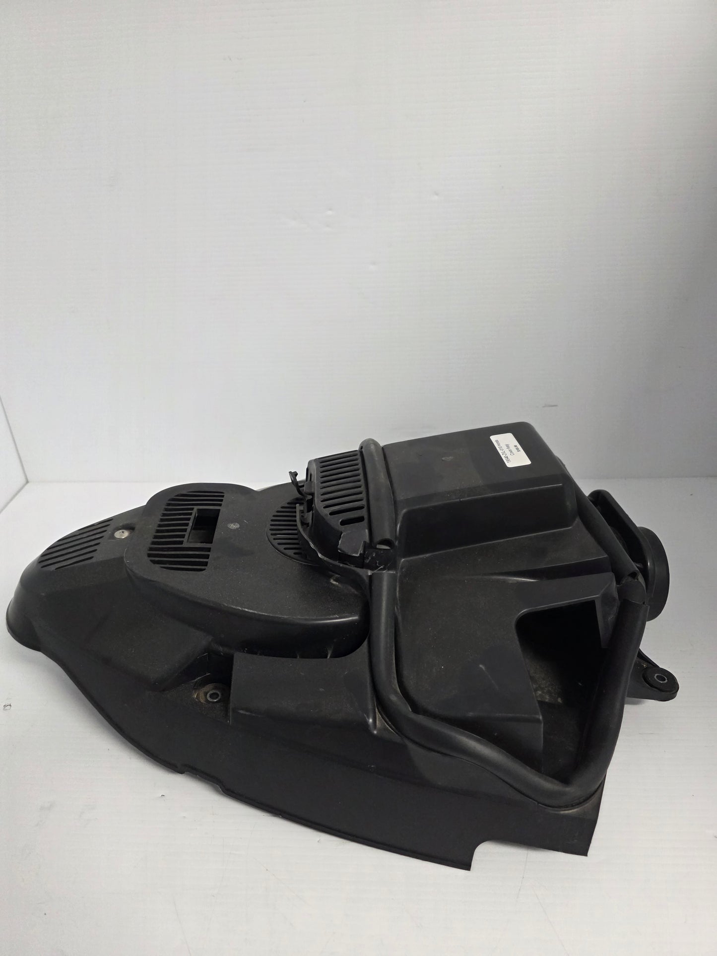 19540-ZVL-010 Honda Cover Assy | Genuine Used Part