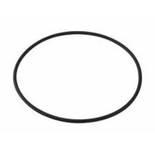 3826783, O-Ring | Genuine Volvo Penta Part