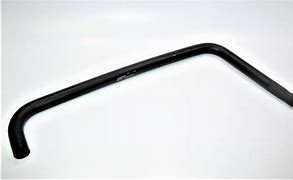 834770 Hose | Genuine Volvo Penta Part