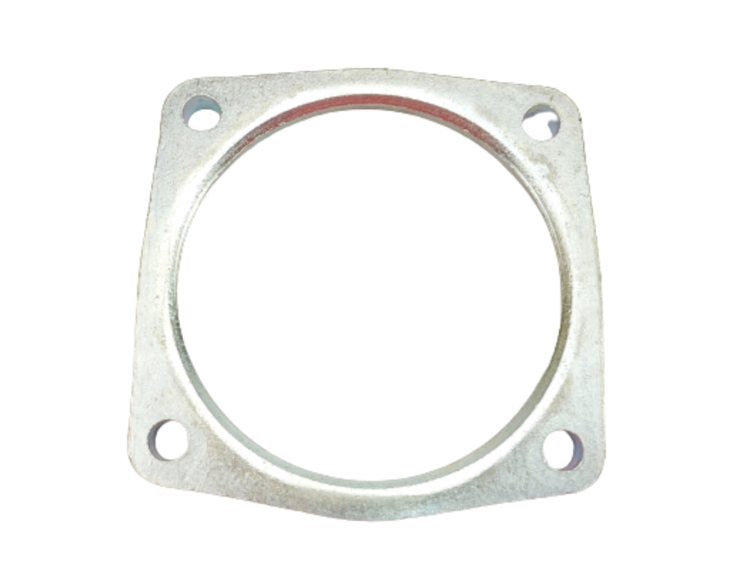 842596 Flange | Genuine Volvo Penta Part