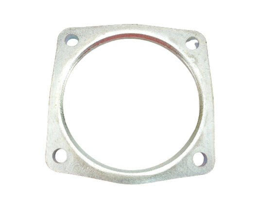 842596 Flange | Genuine Volvo Penta Part