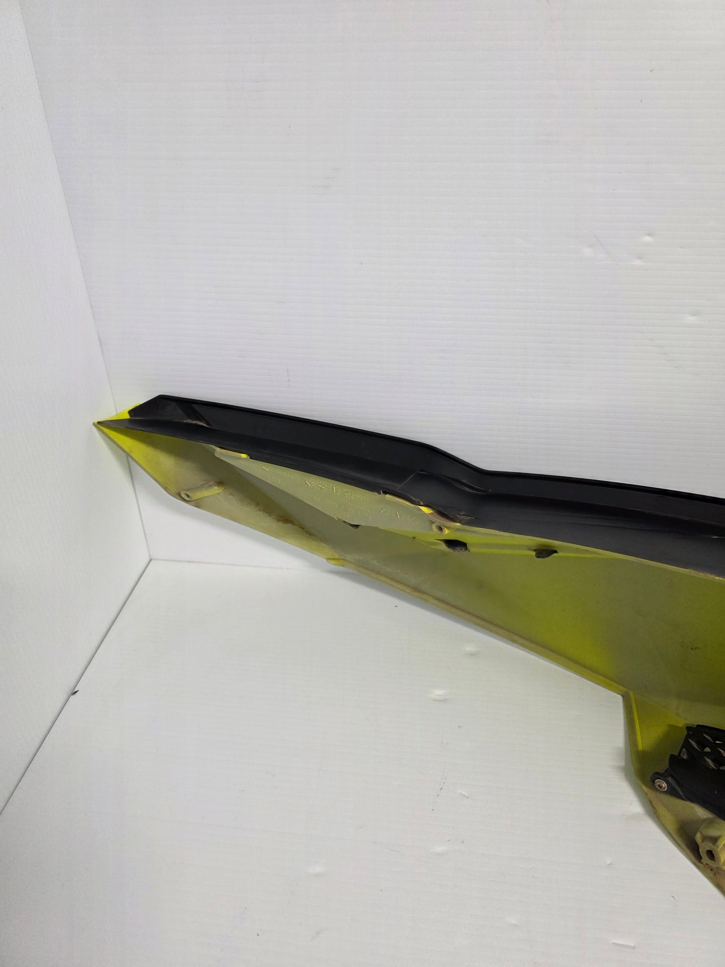 291003347 RHS Body Panel | Genuine Used Part