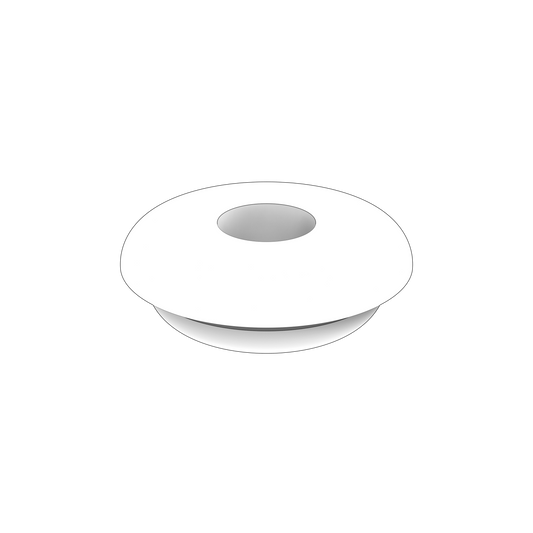 990240 Grommet | Genuine Volvo Penta Part