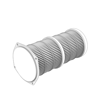 3826790 Insert | Genuine Volvo Penta Part - photo 2 of 2