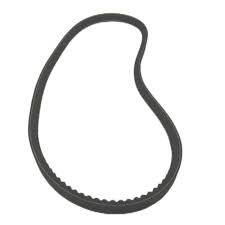 977966, V-Belt | Genuine Volvo Penta Part