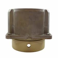 22240365 Bearing Carrier | Genuine Volvo Penta Part
