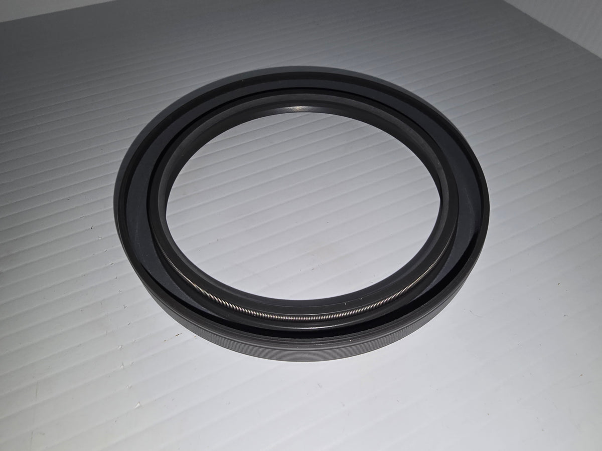 40005775 Sealing Ring | Genuine Volvo Penta Part