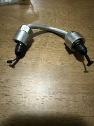 23000879, Pipe | Genuine Volvo Penta Part