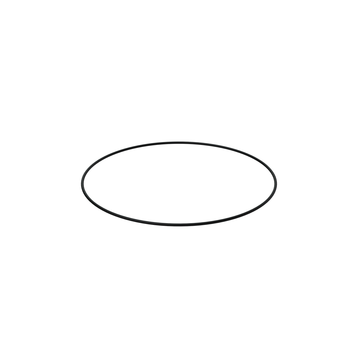 994421 O-Ring | Genuine Volvo Penta Part