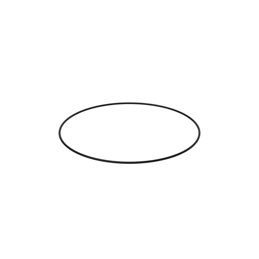 994421 O-Ring | Genuine Volvo Penta Part