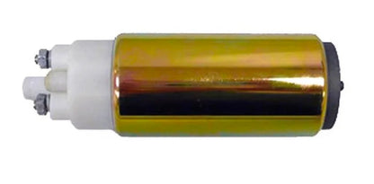 69J-13907-03 Aftermarket Yamaha Fuel Pump | Sawley's Select Marine Parts