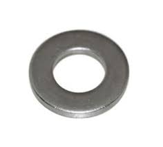838639 Washer | Genuine Volvo Penta Part