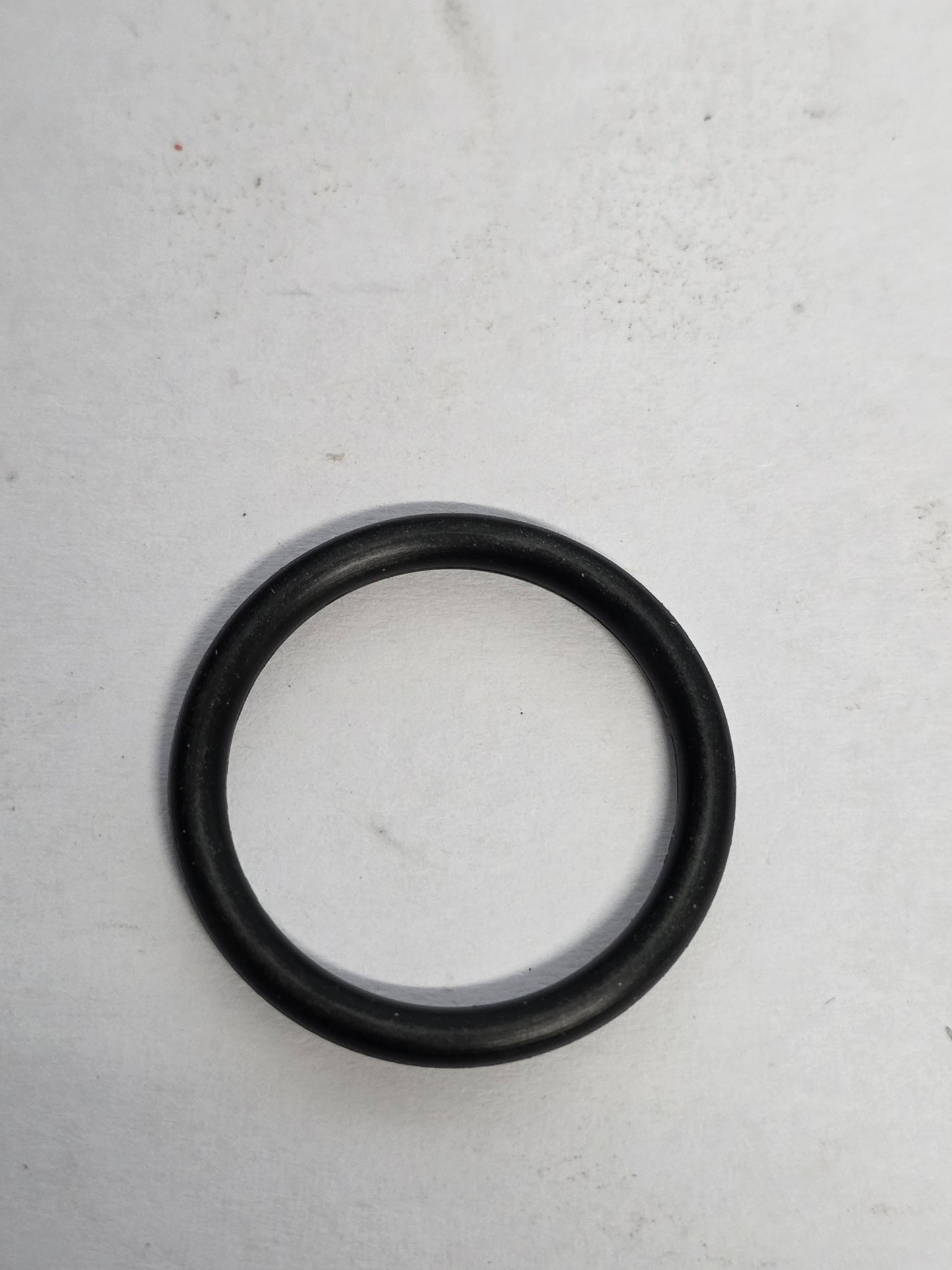 25896522 Mercury MerCruiser O-Ring | Genuine Quicksilver OEM Part