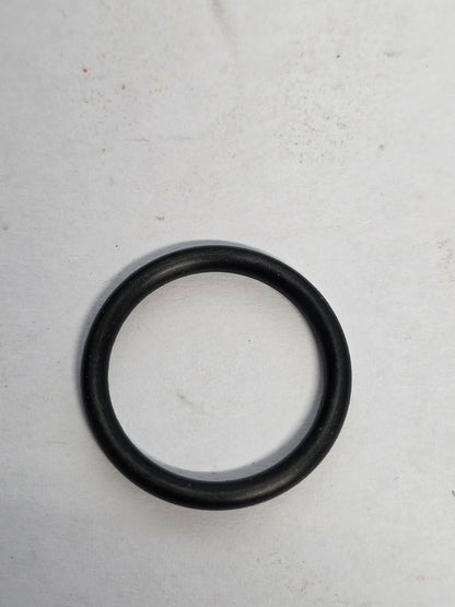 25896522 Mercury MerCruiser O-Ring | Genuine Quicksilver OEM Part