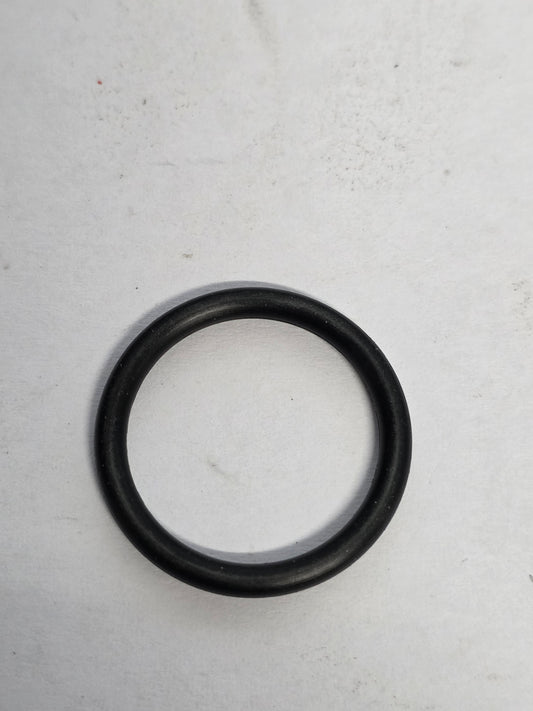 25896522 Mercury MerCruiser O-Ring | Genuine Quicksilver OEM Part