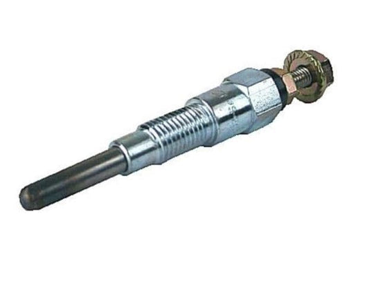 21192358 Glow Plug | Genuine Volvo Penta Part