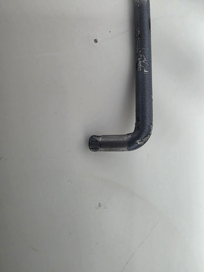 67C-44143-10-00 Yamaha 40BET Shift Rod | Genuine Used Part