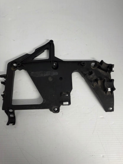 420460842 Seadoo Base Plate | Genuine Used Part