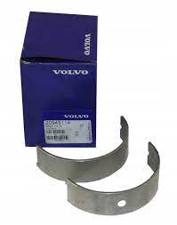 20945114, Bearing | Genuine Volvo Penta Part