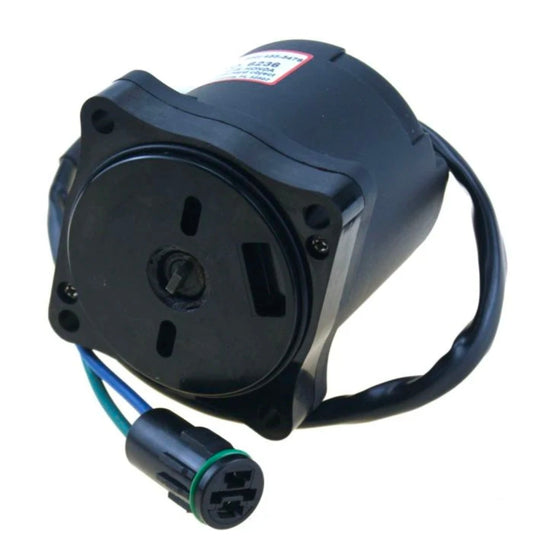 36120-ZY9-003 Aftermarket Honda Trim Motor | Sawley's Select Marine Parts