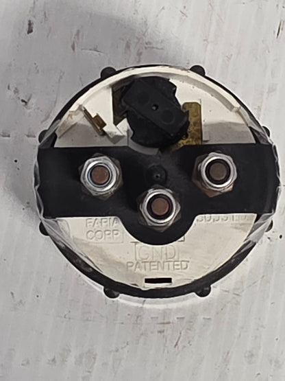 13801 Mustang Fuel Gauge | Genuine Used Part