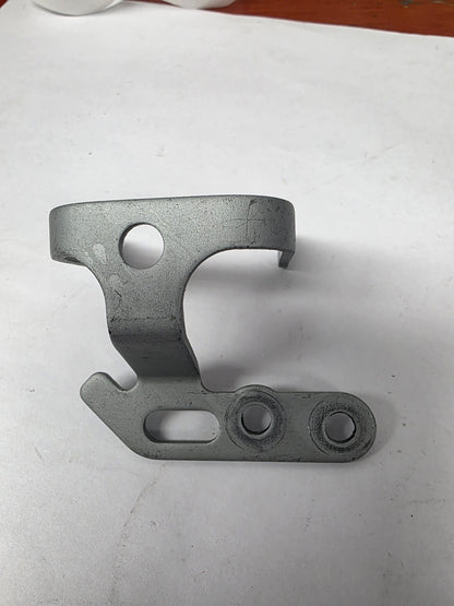 15421-88L00 Suzuki Fuel Filter Bracket | Genuine Used Part