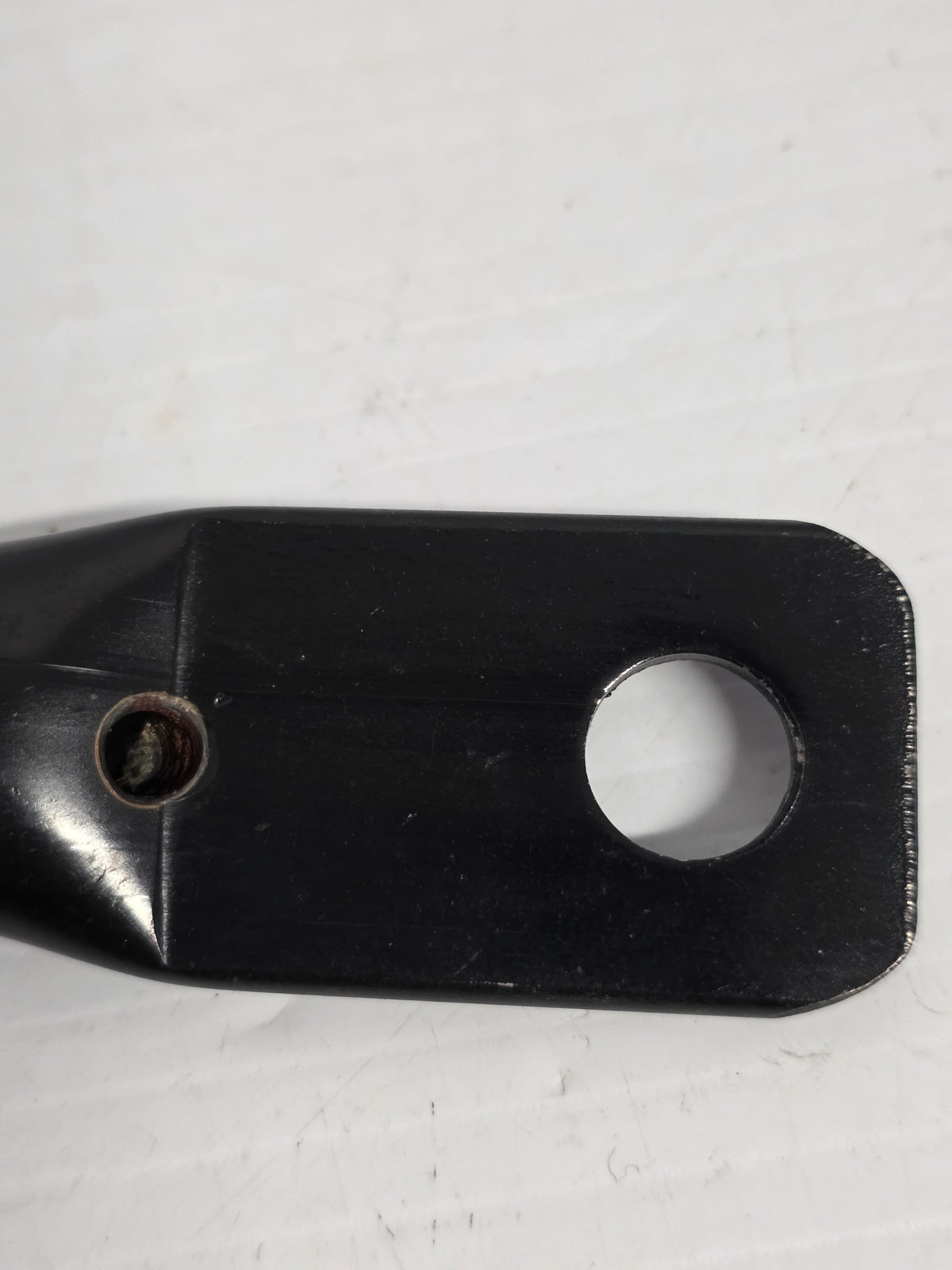 22174112 Stay | Genuine Volvo Penta Part - photo 5 of 6