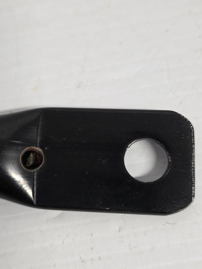 22174112 Stay | Genuine Volvo Penta Part - photo 5 of 6