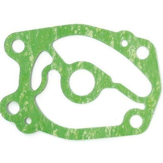 6H3-44324-A0 Yamaha Water Pump Gasket | Genuine OEM Yamaha Outboard Part