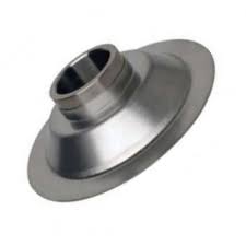 839423, Line Cutter | Genuine Volvo Penta Part
