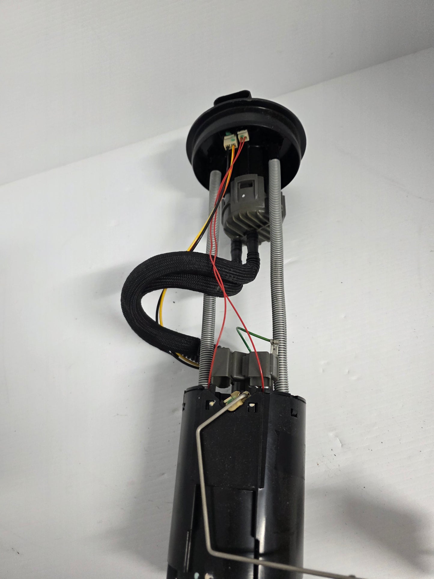 275500996 Seadoo Fuel Pump | Genuine Used Part