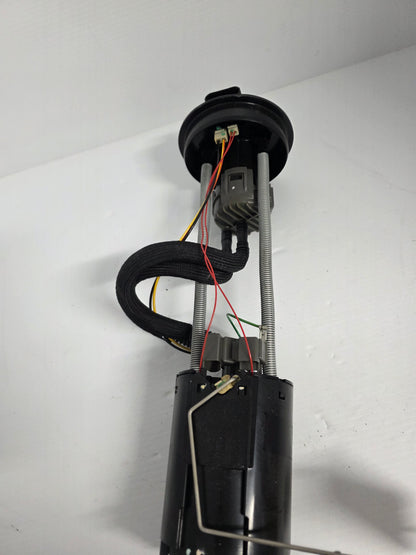 275500996 Seadoo Fuel Pump | Genuine Used Part