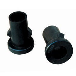 530003 Viking 5/8" Rubber Oar Stopper 93730 | Marine Anchoring Solutions