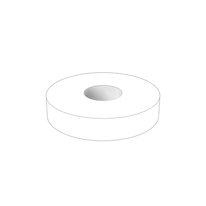 945583 Washer | Genuine Volvo Penta Part - photo 2 of 2