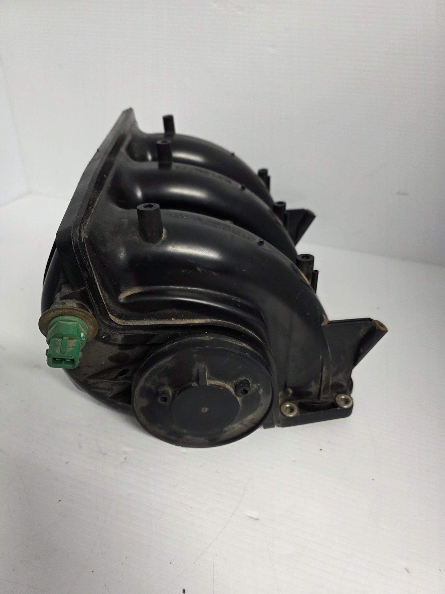420867951 Seadoo Intake Manifold | Genuine Used Part