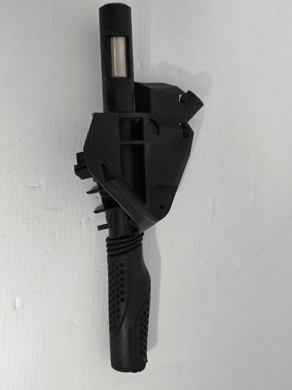 277001884 Seadoo LH Handle | Genuine Used Part
