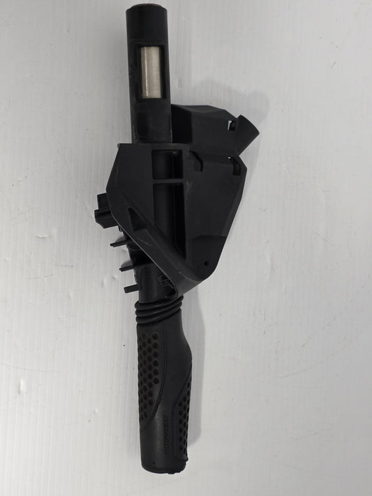 277001884 Seadoo LH Handle | Genuine Used Part