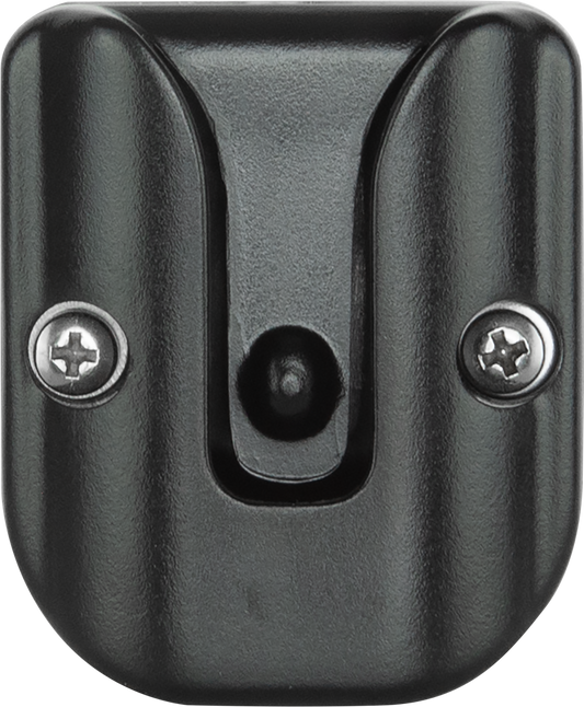 MB205 MICROPHONE MOUNTING KIT - BLACK