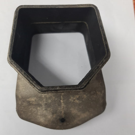 0327796 BRP Exhaust Spacer | Genuine Used Part