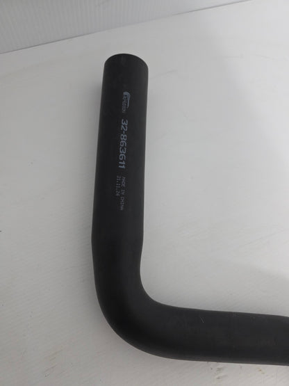 32-863611 Mercury MerCruiser Hose | Genuine Quicksilver OEM Part