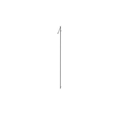 21686089 Hose | Genuine Volvo Penta Part - photo 2 of 2