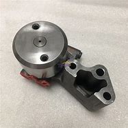 24046345, Fuel Pump | Genuine Volvo Penta Part