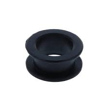 19297-ZW1-000 Honda Marine Packing | Genuine OEM Outboard Part