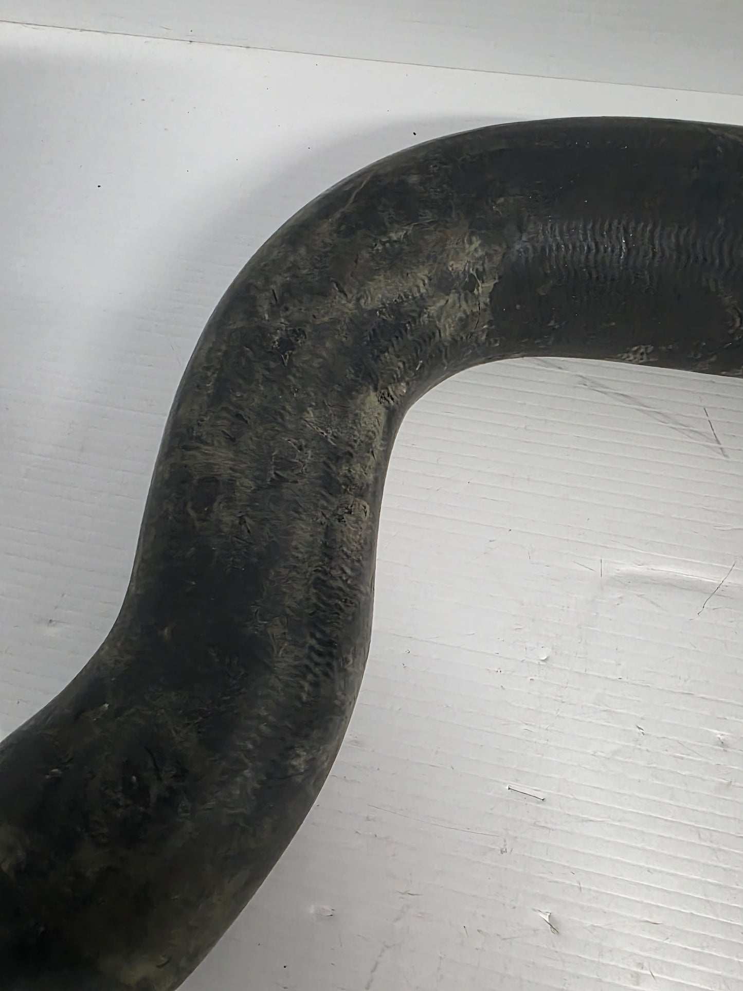 274001714 Seadoo Exhaust Hose | Genuine Used Part