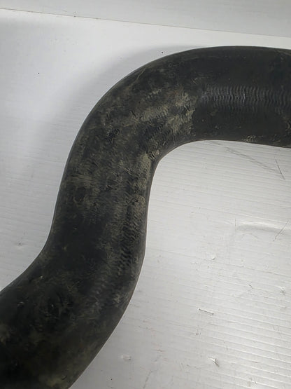 274001714 Seadoo Exhaust Hose | Genuine Used Part
